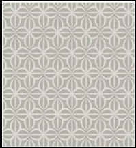 Плівка без основи 1,35*30м ES0220-2 1000009192