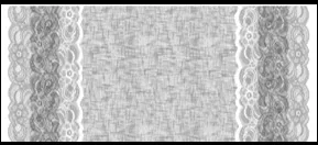 Плівка без основи 1,35*30м ES0612-grey 1000009196