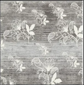 Плівка без основи 1,35*30м ES0992 1000009197