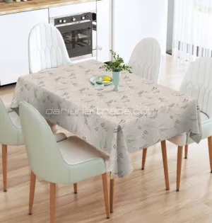 Плівка Прінт з основою Прованс 1,37*20м PW195-R1112-1-2 1000009066