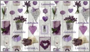 Плівка з основою 1,35*25м ES0216-1 1000007046