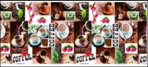 Плівка з основою 1,35*25м DP663 1000009208