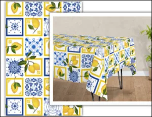 Плівка з основою 1,35*25м ES1018-1 1000009231