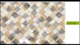 Плівка без основи 1,35*30м ES0948-1 1000009258