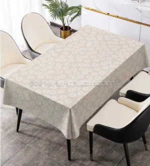 Плівка Прінт з основою Прованс 1,37*20м PW195-R1054-2-2 1000009057