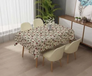 Плівка Прінт з основою Прованс 1,37*20м PW195-R1143-2-2 1000009069