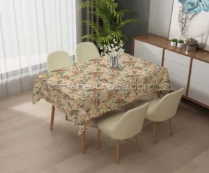 Плівка Прінт з основою Прованс 1,37*20м PW195-R1145-1 1000009070