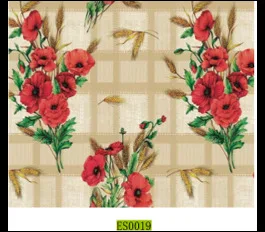 Плівка без основи 1,35*30м ES0019 1000009234