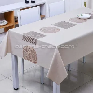 Плівка Прінт з основою Прованс 1,37*20м PW 94-TR256-1-2 1000007092