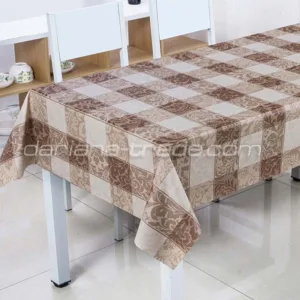 Плівка Прінт з основою Прованс 1,37*20м PW 94-R327-1-4 1000009268