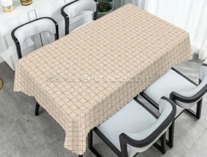 Плівка Прінт з основою Прованс 1,37*20м PW195-R896-1-2 1000009273