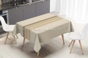 Плівка Прінт з основою Прованс 1,37*20м PW195-R1007-1 1000009275