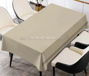 Плівка Прінт з основою Прованс 1,37*20м PW195-R1031-1-2 1000009276