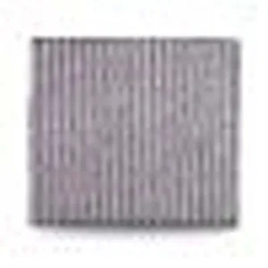 Килимок д/ванних кімнат Мелоді 55*50 сірий 1000007581