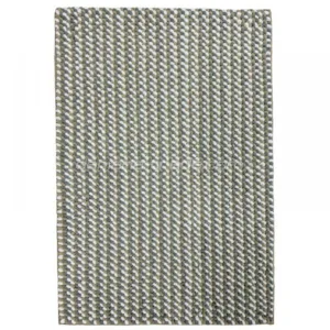 Килимок д/ванних кімнат Мелоді 55*80 мокко 1000009078