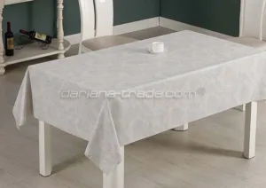 Плівка Прінт з основою Прованс 1,37*20м PW195-R446-1 1000006395