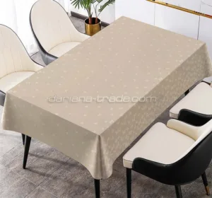 Плівка Прінт з основою Прованс 1,37*20м PW195-R1015-1-2 1000008566