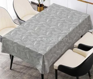 Плівка Прінт з основою Прованс 1,37*20м PW195-R1048-2-2 1000008569