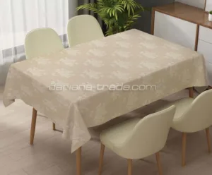 Плівка Прінт з основою Прованс 1,37*20м PW195-R1227-1 1000009277