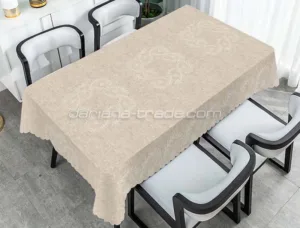 Плівка Прінт з основою Прованс 1,37*20м PW195-R833-1-2 1000007540