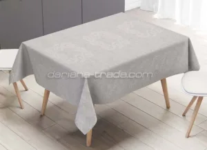 Плівка Прінт з основою Прованс 1,37*20м PW195-R833-2-2 1000008557