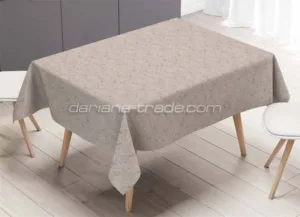 Плівка Прінт з основою Прованс 1,37*20м PW195-R999-1-2 1000008564