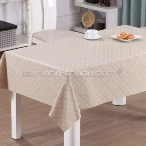 Плівка Прінт з основою Прованс 1,37*20м PW 94-R118-1-4 1000009265