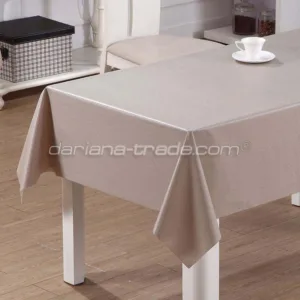 Плівка Прінт з основою Прованс 1,37*20м PW 94-R124-1-4 1000009266