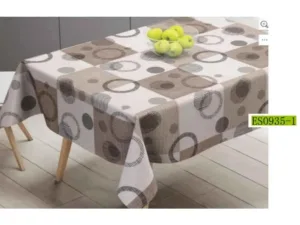 Плівка з основою 1,35*25м ES0935-1 1000009226