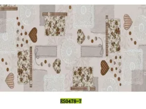 Плівка з основою 1,35*25м ES0478-7 1000009213