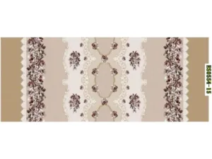 Плівка з основою 1,35*25м ES0554-15 1000009218