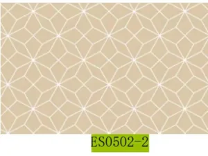 Плівка з основою 1,35*25м ES0502-2 1000009215