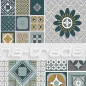 Плівка з основою 1,35*25м ES0755-1 1000009222