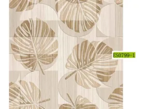 Плівка з основою 1,35*25м ES0799-1 1000009223