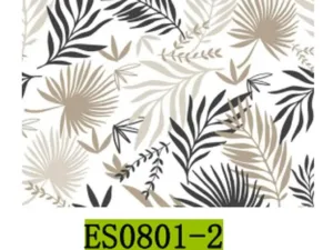 Плівка з основою 1,35*25м ES0801-2 1000009224