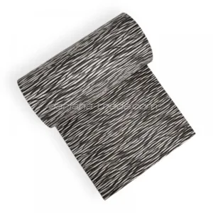 Килимки д/ванних кімнат ПВХ 0,65*15м V7370A 1000008584