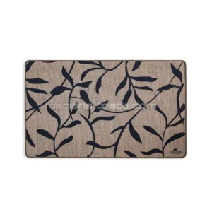 Килимок д/підлоги універ. ЛЬОН 70*120см гілка 1000009353