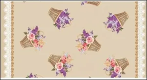 Плівка з основою 1,35*25м ES0560-1 1000009385