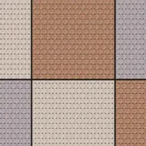 Плівка з основою 1,35*25м ES0032-1 1000009386