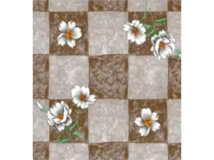 Плівка з основою 1,35*25м ES0120-В 1000009387