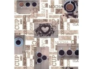 Плівка з основою 1,35*25м ES0167 1000009390