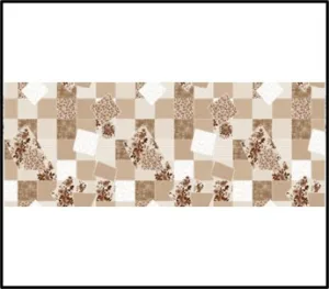 Плівка без основи 1,35*30м ES0944-8 1000009431