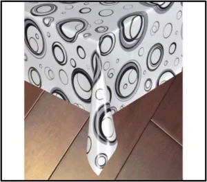 Плівка без основи 1,35*30м D525B 1000009438