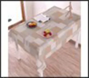 Скатертина тришарова 1,37*20м STS 2198-1 1000006943