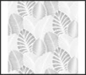 Плівка без основи 1,35*30м ES0106-2-FULLPRINT 1000007848