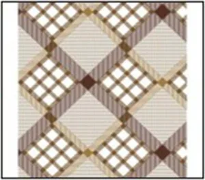 Плівка з основою 1,35*25м ES0255-3 1000007044