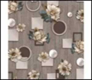 Плівка без основи 1,35*30м ES1178-7 1000009469