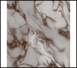 Плівка без основи 1,35*30м ES1173-10 1000009471