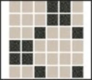 Плівка без основи 1,35*30м ES0441-3 1000009478