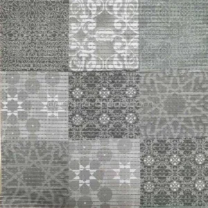 Килимки д/ванних кімнат ПВХ 0,65*15м V7540 D 1000005702